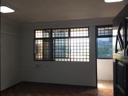 Simon Plaza (D19), Apartment #131352342